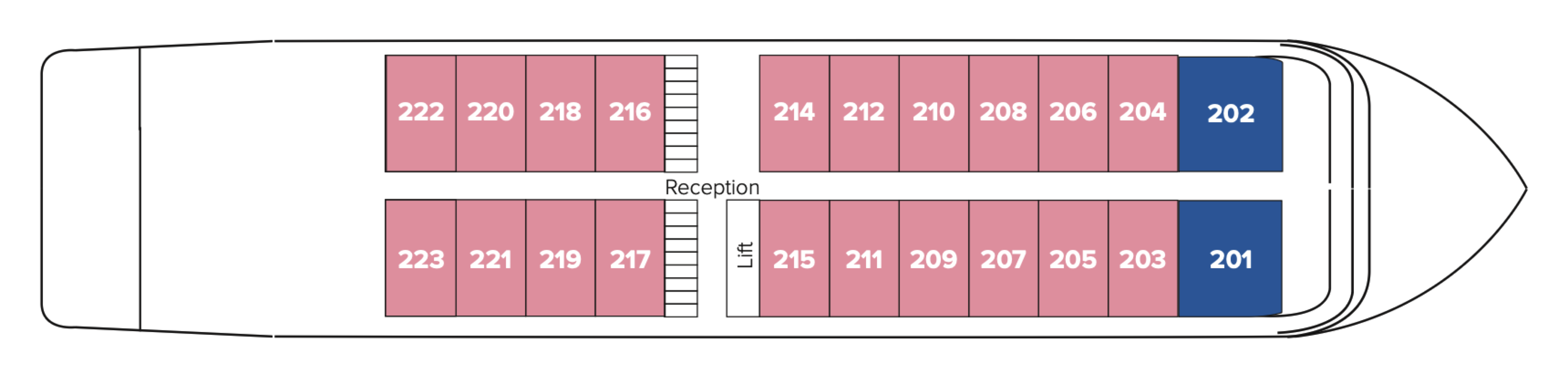 Travelmarvel Travelmarvel Sirius Deck 2.png